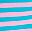 Green Pink