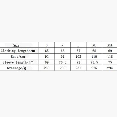 Women's Casual Crew Neck Block Top Shoulder Cutout Button Long Sleeve Stylish Versatile Pullover Top