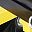 Black And Yellow