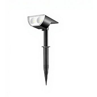 Waterproof Garden Yard Solar Lights - 1 piece