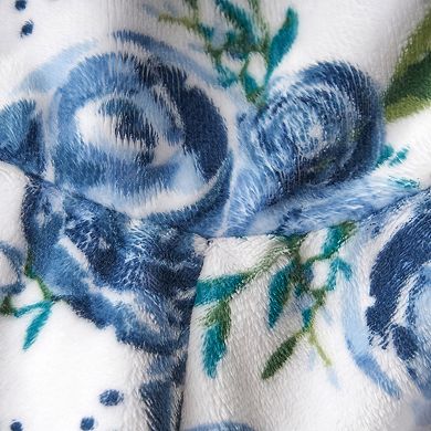 GOODSILO Large Rounded Foam Filled Bean Bag Chair with Removable Washable Cover