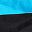 Black And Blue