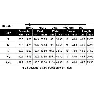 Women Ruffled Sleeveless Blouse V-Neck Peplum Button Front Casual Top