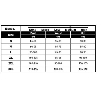 One Shoulder One Piece Swimsuit for Women Slim Fit Bathing Suits Modest Full Coverage Swimwear