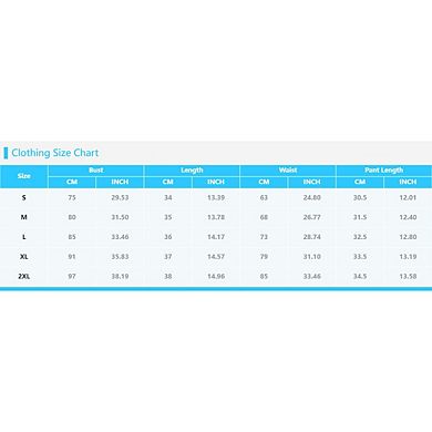 Women's Twist Front Swimsuit Padded High Waisted Ruched Bikini Set Two Piece Bathing Suit