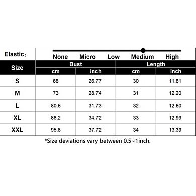 Women Ribbed Sleeveless Halter Crop Top Slim-Fit Spaghetti Straps Tank Top