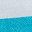 Aqua Blue