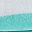 Sea Green