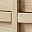 6 Drawers Oak