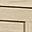 7 Drawers Oak