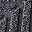 Gray Small