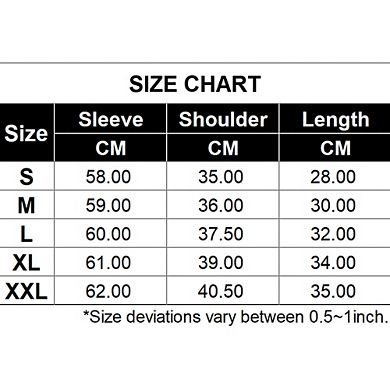 Women Ribbed Knit Cropped Cardigan Long Sleeve Crop Top