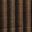 Walnut Color