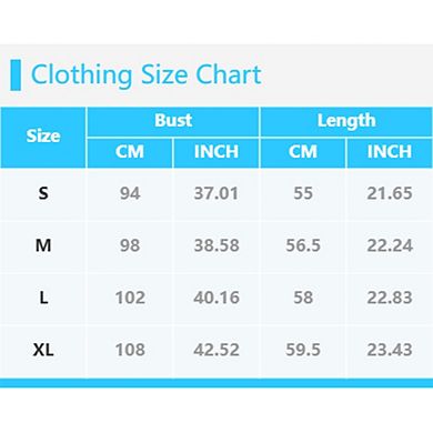 Women's Summer Casual V-Neck Knit Vest Loose Comfortable Minimalist Versatile Daily Pullover Top