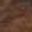 Rustic Brown
