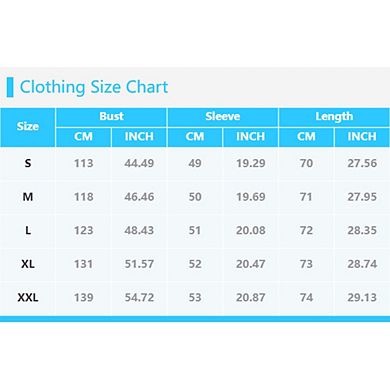 Women's Casual Long Sleeve Knit Cardigan Fashion Heart Pattern Comfortable Versatile Outerwear Top