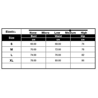 Women's Cutout One Shoulder Bikini Sets Underwire Push Up Two Piece Bathing Swimsuits