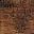 Rustic Brown