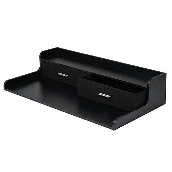 ANIXOL Washer Dryer Countertop with Drawers