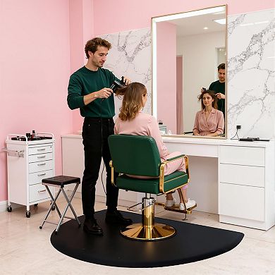 ANIXOL 3' x 5' Professional Stylist Anti-Fatigue Mat