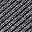 Gray Large