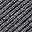 Gray Small