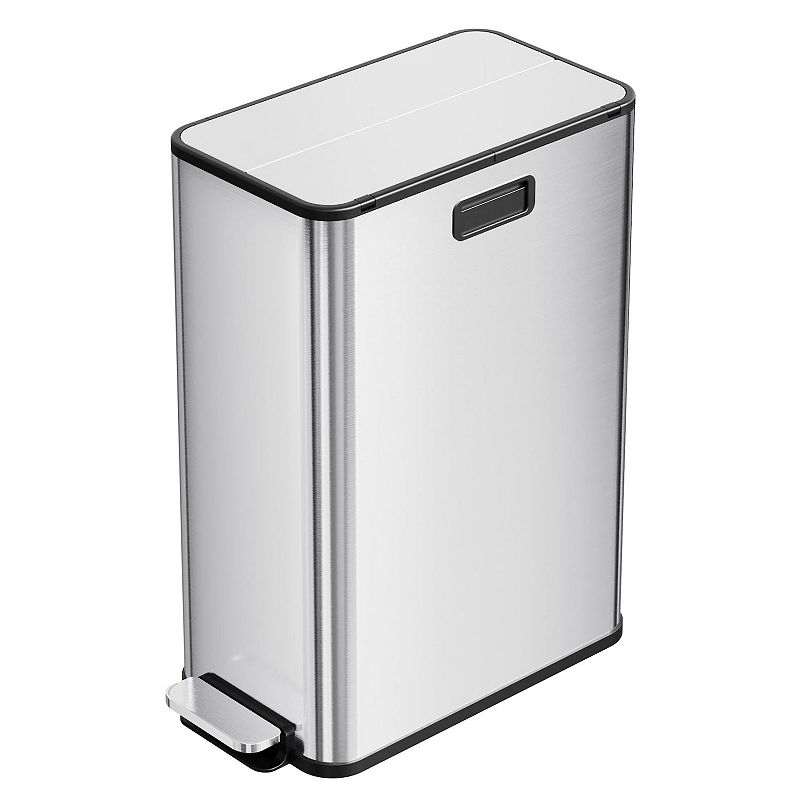 schweizer markisen SWISS OUTDOOR S.O. TEMAKI Markise 200x300 Automarkise Seitenmarkise in AluBox Expression pedal calibration issues? Ibis HD6 MİKTAR VE ÇEŞİT SEÇ:Weißes Tahin 1750 g