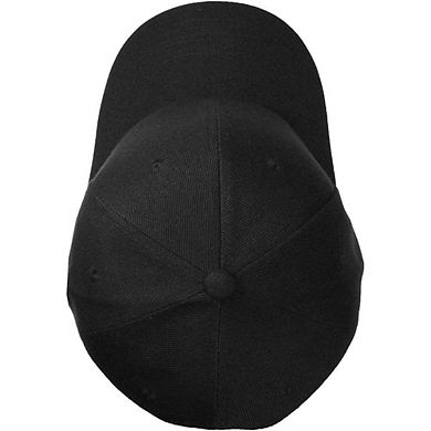 Adjustable Baseball Cap Unstructured Cotton for Running, Workouts & Outdoor Activities