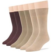 rose gold mens dress socks Ellie Wilde EW36050 - Long Novelty Lace, Lace Applique, Sequin, Stone  Accents, Tulle, Hard Organza, Stretch Mesh Lining & Horsehair Mermaid Dress main image 0