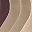 Beige Brown