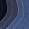 Blue Dark Navy