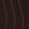 Brown Dark