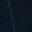Navy Dark