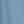 Pale Slate Blue