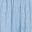 Soft Blue Linen