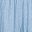 Soft Blue Linen