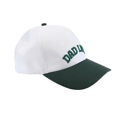Deal Bar Dad Life Baseball Hat