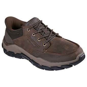 Skechers® Hands Free Slip-ins® Men's Relaxed Fit® Comfort Shoes