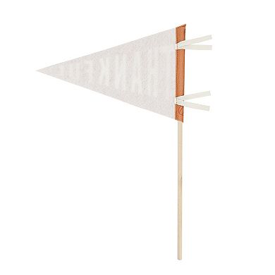 Celebrate Together™ Fall Thankful Mini Pennant