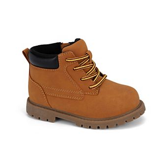 Carter's Roy Toddler & Little Kid Boots