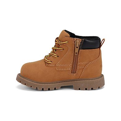 Carter's Roy Toddler & Little Kid Boots