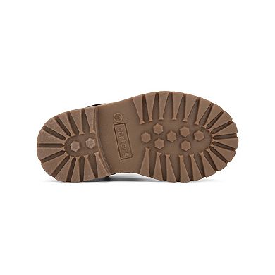 Carter's Roy Toddler & Little Kid Boots