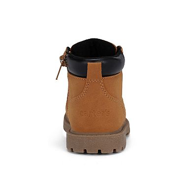 Carter's Roy Toddler & Little Kid Boots