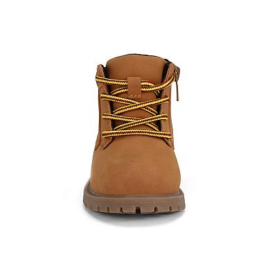 Carter's Roy Toddler & Little Kid Boots