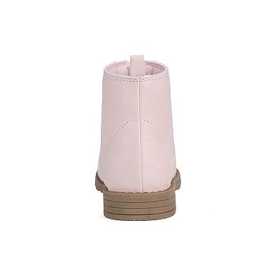Carter's Libby Toddler & Little Kid Girls Fashion Boot