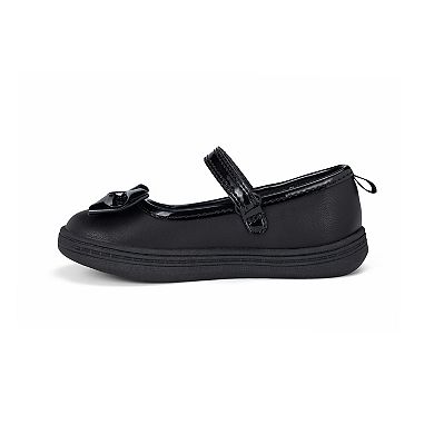 Carter's Anja Toddler Girls Mary Jane Shoes