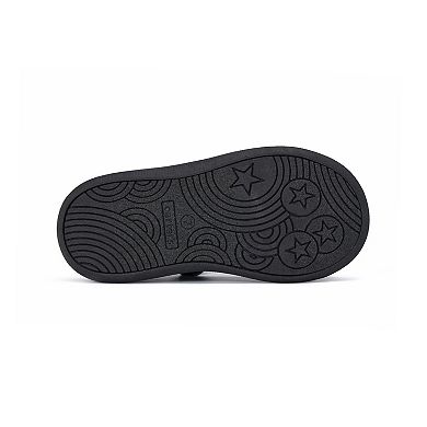 Carter's Anja Toddler Girls Mary Jane Shoes