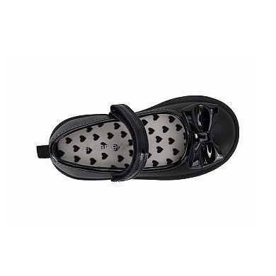 Carter's Anja Toddler Girls Mary Jane Shoes