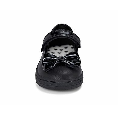 Carter's Anja Toddler Girls Mary Jane Shoes