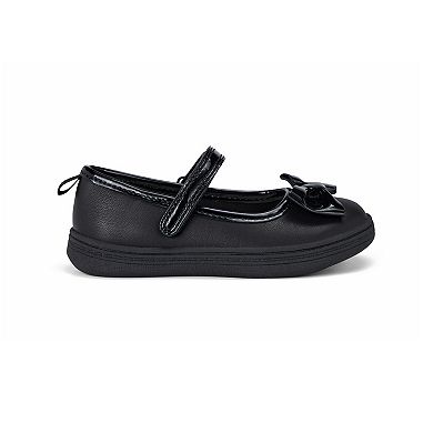 Carter's Anja Toddler Girls Mary Jane Shoes